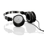 Ficha técnica e caractérísticas do produto Fone de Ouvido K414P Headphone