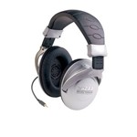 Ficha técnica e caractérísticas do produto Fone de Ouvido Koss Pro 4aaat Full Size Headphone