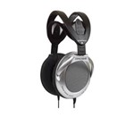 Ficha técnica e caractérísticas do produto Fone de Ouvido Koss UR 40 Full Size Headphone