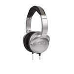 Ficha técnica e caractérísticas do produto Fone de Ouvido Koss Ur 50 Full Size Headphone