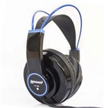 Ficha técnica e caractérísticas do produto Fone de Ouvido Lexsen LH280 BL Headphone