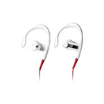Ficha técnica e caractérísticas do produto Fone de Ouvido Multilaser Earhook Xtream Branco