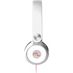 Ficha técnica e caractérísticas do produto Fone de Ouvido Multilaser Headphone 360 Branco