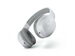 Ficha técnica e caractérísticas do produto Fone de Ouvido Multilaser PH247 Bluetooth Branco