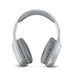 Ficha técnica e caractérísticas do produto Fone de Ouvido Multilaser Ph247 Bluetooth P2 Branco
