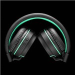 Ficha técnica e caractérísticas do produto Fone de Ouvido On Ear Stereo Audio Bluetooth - Ph215