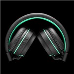 Ficha técnica e caractérísticas do produto Fone de Ouvido On Ear Stereo Audio Bluetooth - Ph215