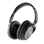 Ficha técnica e caractérísticas do produto Fone de Ouvido Over-Ear Edifier H850 Pure Sound Phil Jones