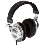 Ficha técnica e caractérísticas do produto Fone de Ouvido para Monitoramento Aberto Open Air Headphones RH-A30 - Roland