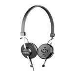 Ficha técnica e caractérísticas do produto Fone de Ouvido Profissional K15 On-Ear - AKG