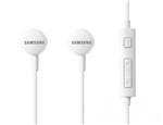 Ficha técnica e caractérísticas do produto Fone de Ouvido Samsung EO-HS1303WEGWW Branco - Samsung