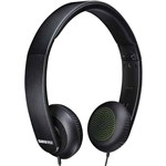 Ficha técnica e caractérísticas do produto Fone de Ouvido Shure Srh144 Headphone