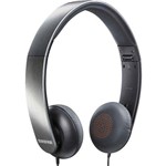 Ficha técnica e caractérísticas do produto Fone de Ouvido Shure Srh145 Headphone