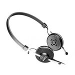 Fone Ouvido Akg K 15 High Performance Conference Headphones