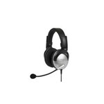 Ficha técnica e caractérísticas do produto Fone Over-Ear Headset Koss Sb 49