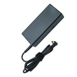 Ficha técnica e caractérísticas do produto Fonte Carregador 75w P Notebook Positivo Mobile R404