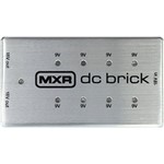 Ficha técnica e caractérísticas do produto Fonte Mxr Dc Brick M37 (8855)