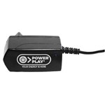 Ficha técnica e caractérísticas do produto Fonte para 5 Pedais Power Play 9v Five Power