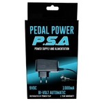 Ficha técnica e caractérísticas do produto Fonte Pedal Power Play Psa1
