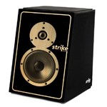 Ficha técnica e caractérísticas do produto Fsa Cajon Strike Soundbox Sk4011