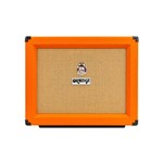 Ficha técnica e caractérísticas do produto Gabinete Orange PPC112 60W 1x12 para Guitarra