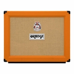 Gabinete Orange PPC212OB Vintage 30 Open Back para Guitarra