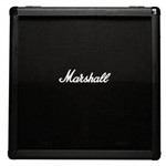 Gabinete para Guitarra 4x12 120w Mg412bcf Marshall