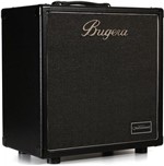 Ficha técnica e caractérísticas do produto Gabinete para Guitarra Bugera 112TS Caixa Angulada 1x12 80W