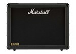 Ficha técnica e caractérísticas do produto Gabinete para Guitarra Marshall 150W 2x12 1922-E