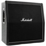 Ficha técnica e caractérísticas do produto Gabinete para Guitarra Marshall Mx412a 240W