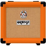 Ficha técnica e caractérísticas do produto Gabinete para Guitarra Orange Ppc108 20W