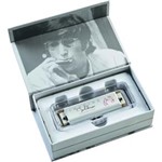 Ficha técnica e caractérísticas do produto Gaita Diatônica Hohner John Lennon