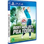 Game PGA Tour - PS4