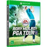 Ficha técnica e caractérísticas do produto Game PGA Tour - XBOX ONE - Ea