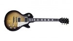 Ficha técnica e caractérísticas do produto Gibson Les Paul 50s Tribute 2016 T Satin Vintage Sunburst
