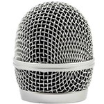 Ficha técnica e caractérísticas do produto Globo Microfone GL4 para VWS 20