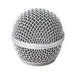 Globo para Microfone HT58A - CSR