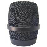 Ficha técnica e caractérísticas do produto Globo para Microfone Vlr502 Vokal Gl3