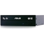 Ficha técnica e caractérísticas do produto Gravador Interno Asus DVD 24x Black Drw-24F1MT/Blk/B/As 90DD01V0-B3B00