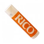 Ficha técnica e caractérísticas do produto Graxa Lubrificante Cortiças - RICO Premium Grease - Rico Royal