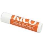 Graxa para Cortiça Rico Premium Cork Grease
