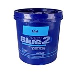 Ficha técnica e caractérísticas do produto Graxa Unilit Blue-2 Balde 10kg