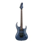 Ficha técnica e caractérísticas do produto Guitara Original Strinberg Clg 75 - Azul