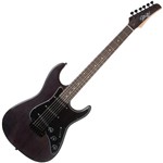 Ficha técnica e caractérísticas do produto Guitarra 6 Cordas Corpo Basswood Escala Maple Vision Seizi