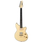 Ficha técnica e caractérísticas do produto Guitarra 6 Cordas Signature Chris Miller Cmm 1 Iv Ibanez