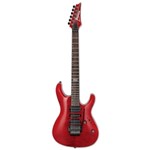 Ficha técnica e caractérísticas do produto Guitarra 6 Cordas Signature Loureiro Kiko 10p Trr Ibanez