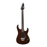 Ficha técnica e caractérísticas do produto Guitarra 6 Cordas X-1 Dfr Opw - Cort