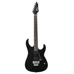 Ficha técnica e caractérísticas do produto Guitarra 6 Cordas X-1DFR OPB - Cort