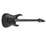 Ficha técnica e caractérísticas do produto Guitarra 6 Cordas, X6GM, Grey Metallic, Cort