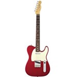 Ficha técnica e caractérísticas do produto Guitarra 60.s Telecaster Car Fender